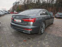 Audi A6 - Vorschau Bild 2
