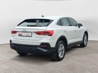 Audi Q3 - Vorschau Bild 6