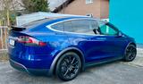 Andere Tesla Model X - 6 Sitzer - 75D - Baujahr 1... - Andere in Bonn