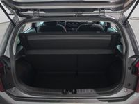 Kia Picanto - Vorschau Bild 7