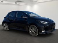 Mazda 2 - Vorschau Bild 2