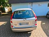 Nissan Almera Tino 2004 - TÜV 11/2026 Idea... - gebrauchte Nissan Almera Tino aus dem Jahr 2004