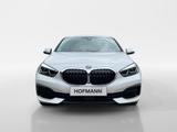 BMW 116i Advantage LED+Navi+SHZ+Lenkradhzg.+Comfort - gebrauchte BMW 116 aus dem Jahr 2024