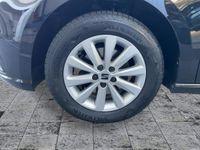 Seat Ibiza - Vorschau Bild 8