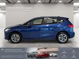 BMW 216i Active Tourer Kamera Sportsitze LED - BMW 216: Limousine