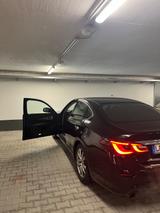 Infiniti Q70 35h V6 Premium Executive Auto Premium Ex... - Infiniti Gebrauchtwagen mit Automatikschaltung