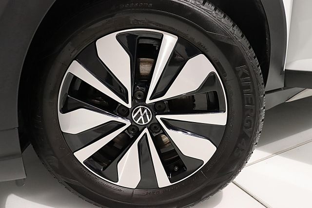 Taigo Life GOAL 1.0 TSI ACC NAVI LED PDC TEMPOMA