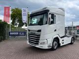 DAF XG 480 *2022* INTARDER PTO-PREP - 270.000KM!!!!!