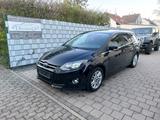Ford Focus Turnier Titanium Zahnriemen Neu