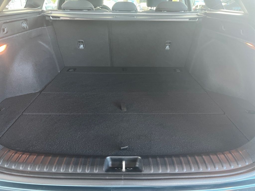 Fahrzeugabbildung Kia cee'd 1.0 T-GDI Vision (Euro 6e) DynLicht Kam. L