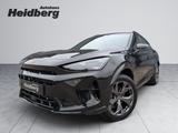 Cupra Formentor 1.5 eTSI Edge/Design-Dynamic/Intellige - Cupra Formentor aus 2025