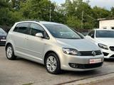 Volkswagen Golf Plus VI Life /DSG/NAVI/SHZ/PDC/Temp. - Volkswagen Golf: Vi Plus