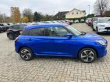 Suzuki Swift Comfort + Hybrid - Suzuki Swift Vorführfahrzeuge