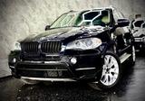 BMW X5 xDrive40d*Hagellook* - BMW X5 aus 2010 mit Diesel-Antrieb