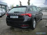 Skoda Scala 1.0 TSI Essence GRA LED Sitzh. Smart Link - Skoda Scala: Essence