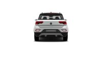 Volkswagen T-Roc - Vorschau Bild 7