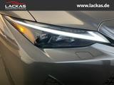Lexus IS F IS500 F-Sport * 1 von 4 in Europa * AD El.  - gebrauchte Lexus Limousine