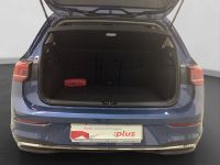 Volkswagen Golf - Vorschau Bild 16