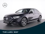 Mercedes-Benz E 300 de 4M AVANTGARDE+PANO+AHK+DC-LADER+KEYLESS