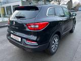 Renault Kadjar Business Edition*Automatik*Navi*LED* - Renault Kadjar in Bochum