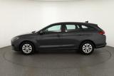 Hyundai i30 Kombi 1.0 T-GDi LED Navi Kamera Sitzheizung - Hyundai i30 Tageszulassungen
