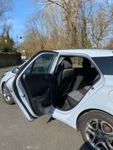 Hyundai i20 1.0 T-GDI 74kW Active Style Active Style - Hyundai i20: Active Style