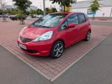 Honda Jazz 1.2 S S - Honda Jazz in Frankfurt (Main)
