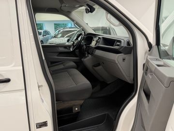 Volkswagen T6 Transporter - 9