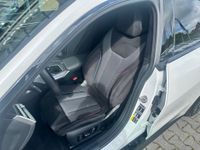 BMW i4 - Vorschau Bild 7