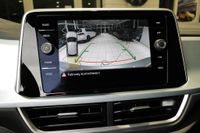 Volkswagen T-Roc 1.5TSI DSG Goal Kamera Plus-Paket ACC Side