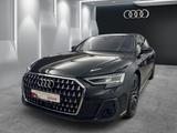 Audi A8 50TDI quattro KAMERA STANDH HUD 20" - Audi A8 mit Diesel-Antrieb: Limousine, 2.5