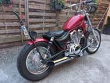 Suzuki Intruder 750 VR51A - Angebote
