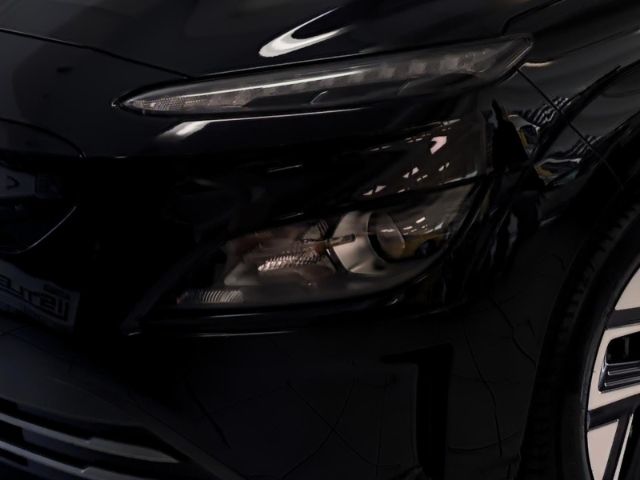 Fahrzeugabbildung Hyundai KONA Select Elektro 2WD ACC Apple CarPlay Androi