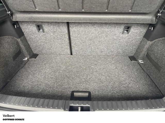 Seat Ibiza - Bild 17