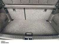 Seat Ibiza - Vorschau Bild 17