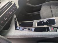 Peugeot 3008 - Vorschau Bild 19