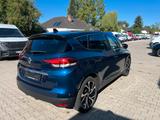 Renault Scenic Executive TCe 160 EDC*BOSE*HUD* - Renault Scenic Executive
