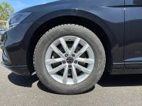 Volkswagen Passat Variant - Vorschau Bild 10