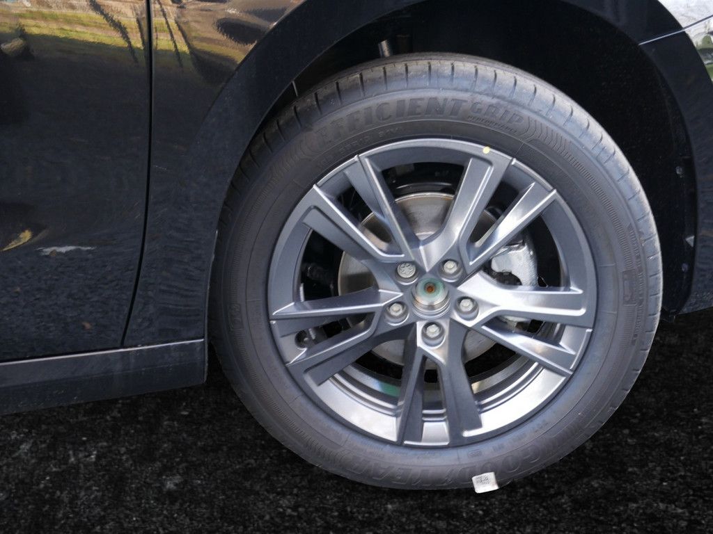 Skoda Fabia - Bild 5