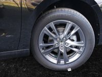 Skoda Fabia - Vorschau Bild 5