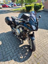 Honda Cbf1000 SC58 - Offers