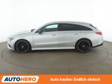 Mercedes-Benz CLA 200 d Shooting Brake AMG Line *LED*CAM*ACC* - Mercedes-Benz CLA 200 Shooting Brake mit Diesel-Antrieb: Kombi, Automatik