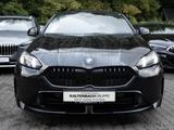 BMW 120i M-Sport Pro NEUES MODELL AHK HUD 360° LED - BMW 120 i M Sport Gebrauchtwagen