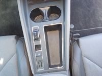Skoda Enyaq - Vorschau Bild 16