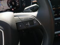 Audi Q3 - Vorschau Bild 15