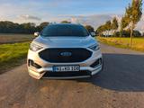Ford Edge 2,0 l EcoBlue Bi-Turbo 4x4 ST-LINE Auto... - Ford Edge in Bremen