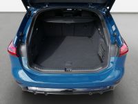 Audi A6 e-tron - Vorschau Bild 12