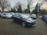Ford Focus Cabrio Black Magic 17"Alu*Klima*Sitzheiz. - Ford Focus: Black Magic