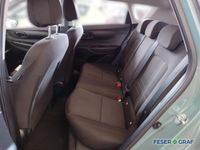 Hyundai BAYON - Vorschau Bild 10