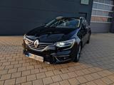Renault Megane ENERGY TCe 130 Symphony Grandtour Sym... - Renault Megane Symphony